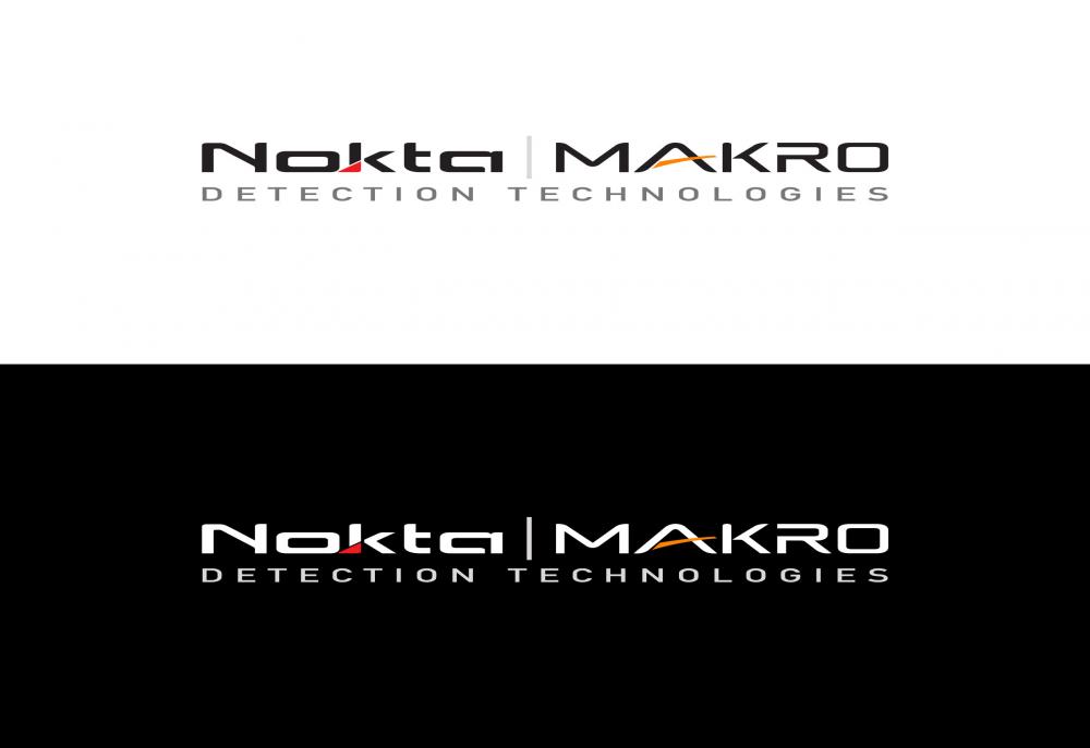 Nokta Makro Logo